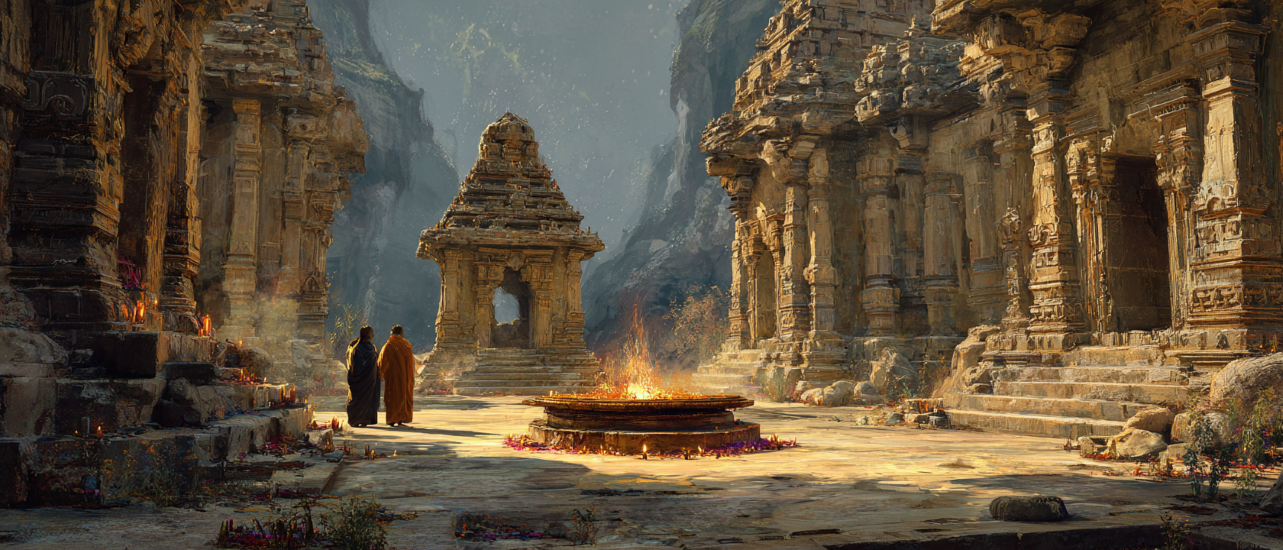 Mystical_South_Asian (2)