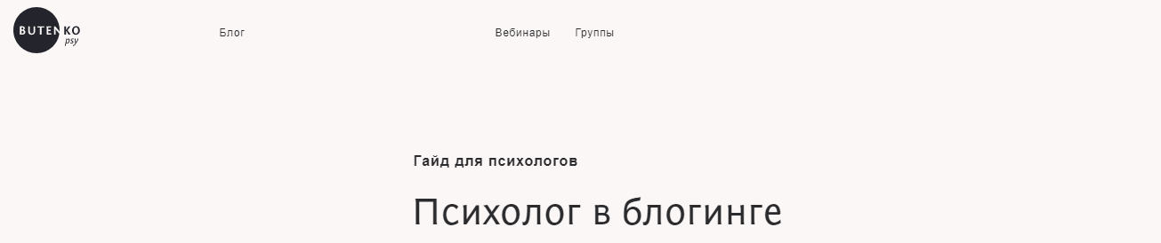 N2HOu7Yt