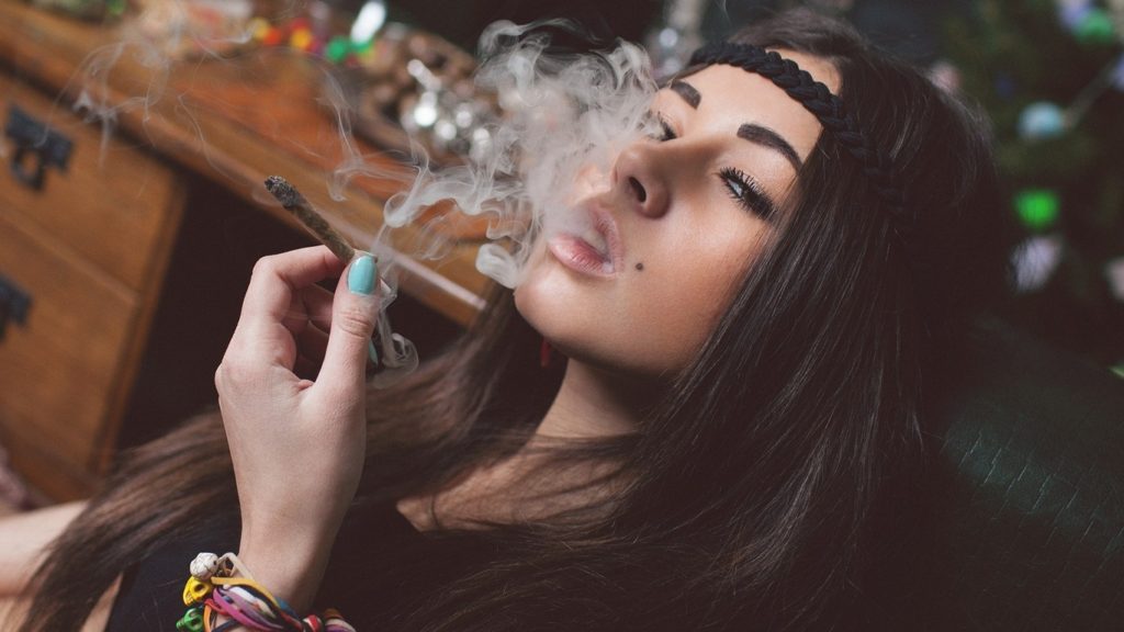 nastolcom_ua-254479-1-1024x576