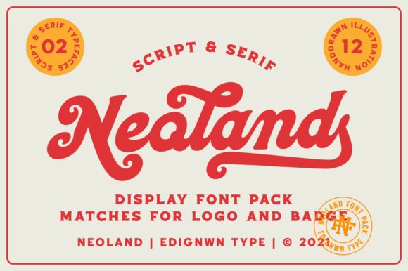 Neoland-Fonts-16929531-1-1-580x386