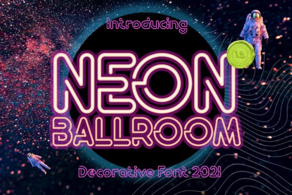 Neon-Ballroom-Fonts-13701321-1-1-580x387