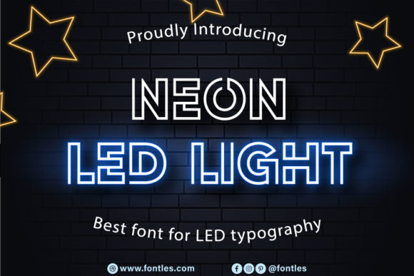 Neon-Led-Light-Fonts-6957315-1-1-580x387