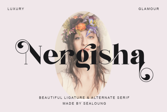 Nergisha-Fonts-14906397-1-1-580x387