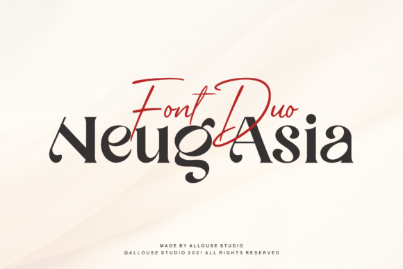 Neug-Asia-Fonts-12874029-1-1-580x387