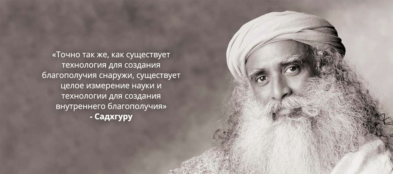 NewRU-header-Russian