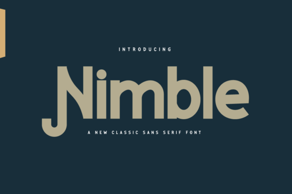 Nimble-Fonts-7181549-1-1-580x386