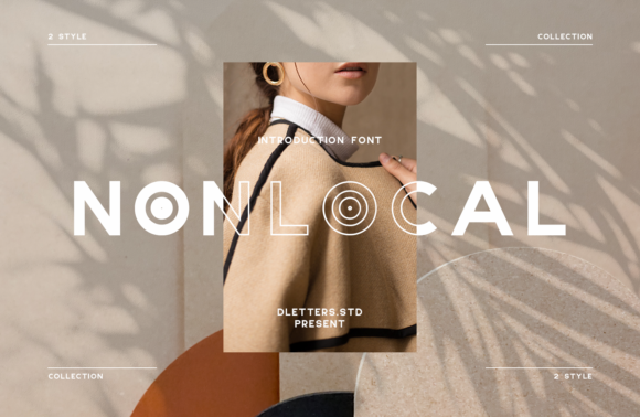 Nonlocal-Fonts-15411902-1-1-580x378