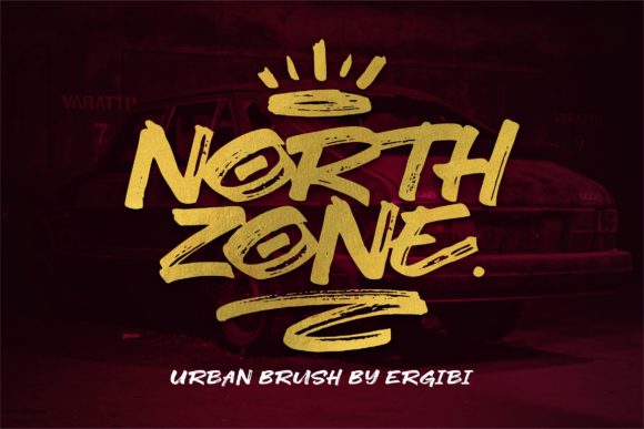 North-zone-Fonts-11197809-1-1-580x387