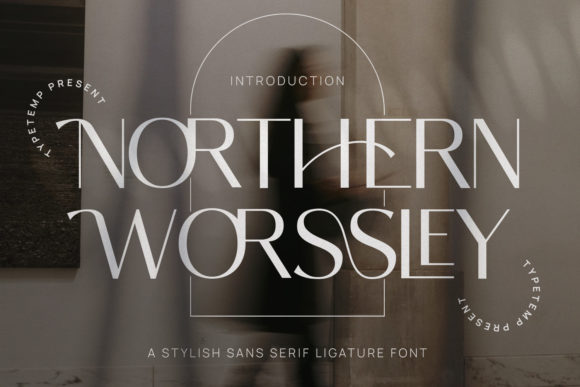 Northern-Worssley-Fonts-10090607-1-1-580x387