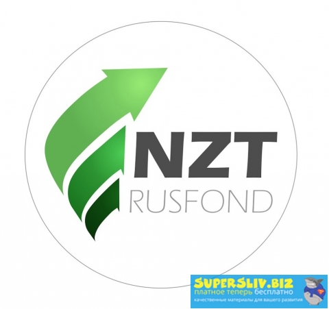 nzt
