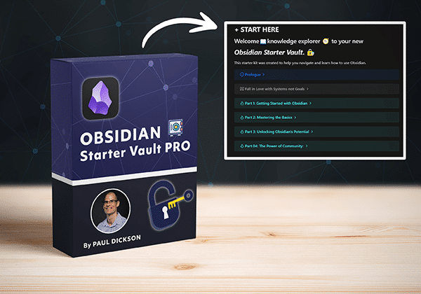 Obsidian-Starter-Vault-Pro2-600px