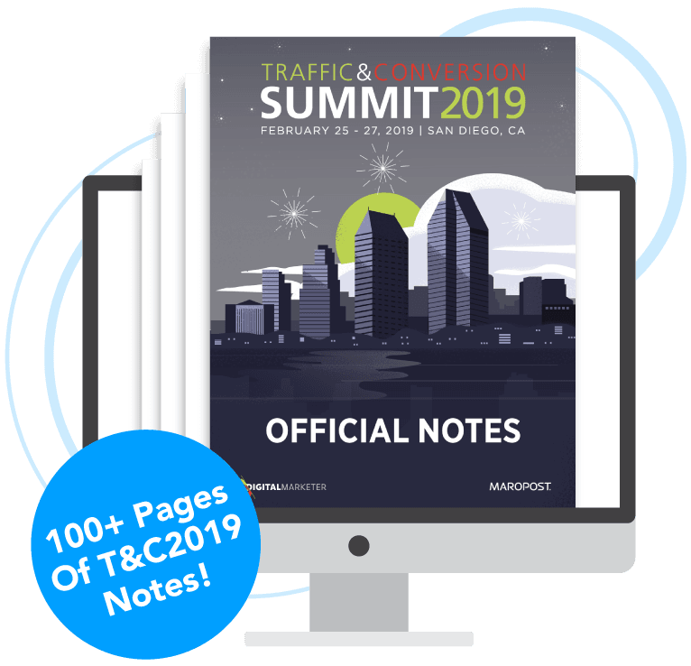 official-notes-2019