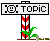 offtopic