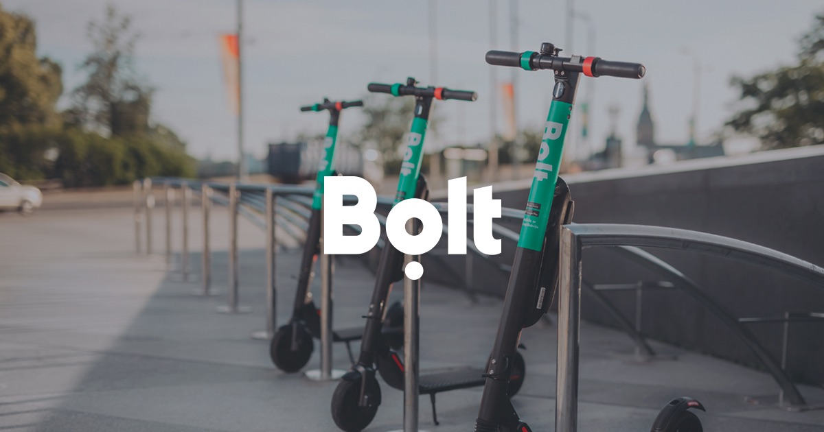 og-scooters