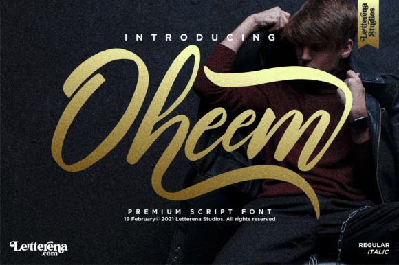 Oheem-Fonts-8791416-1-1-580x386