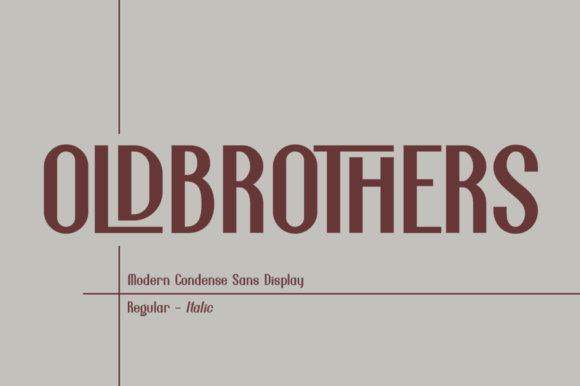 Old-Brothers-Fonts-5614618-1-1-580x386