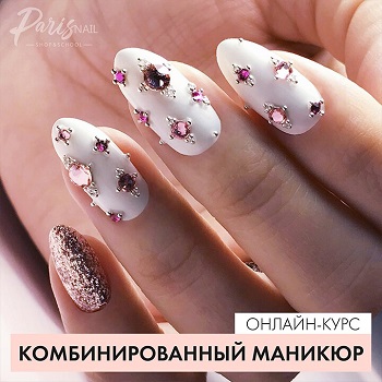 Onlayn-Tugasheva-Kombi_01