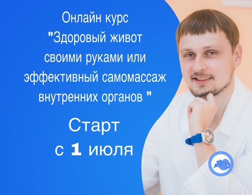 onlk0107