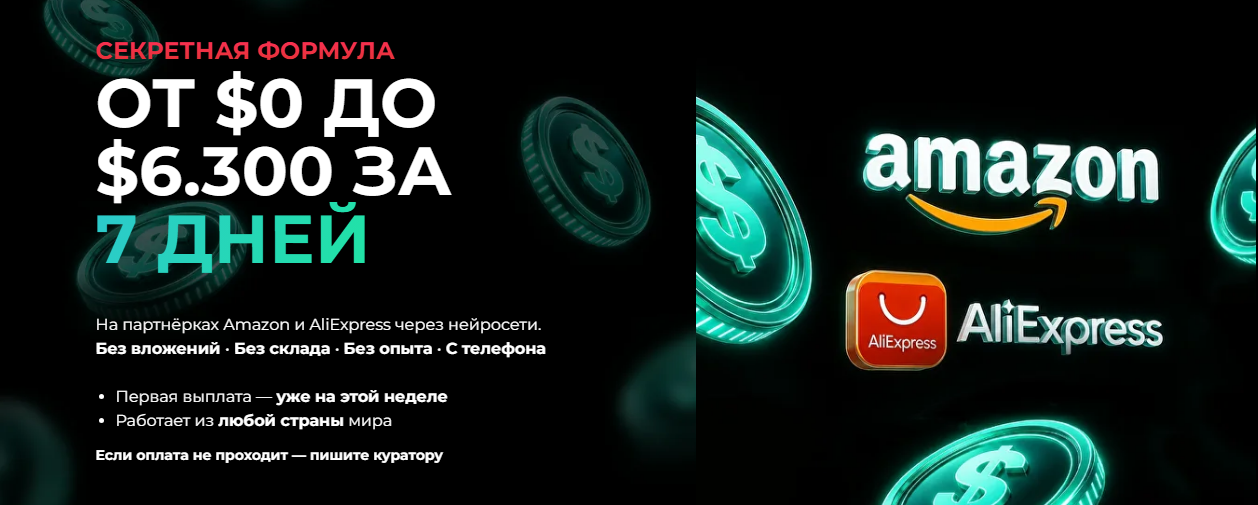 opengraph-image (2)
