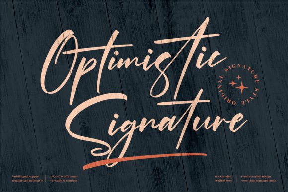 Optimistic-Signature-Fonts-15371029-1-1-580x387