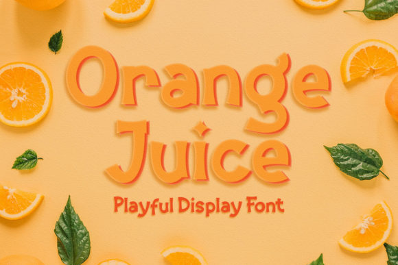 Orange-Juice-Fonts-8151892-1-1-580x387