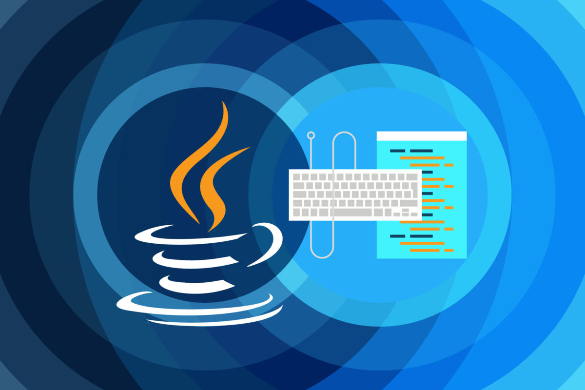 osvoit-sozdanie-programmnyx-produktov-na-yazyke-java-2
