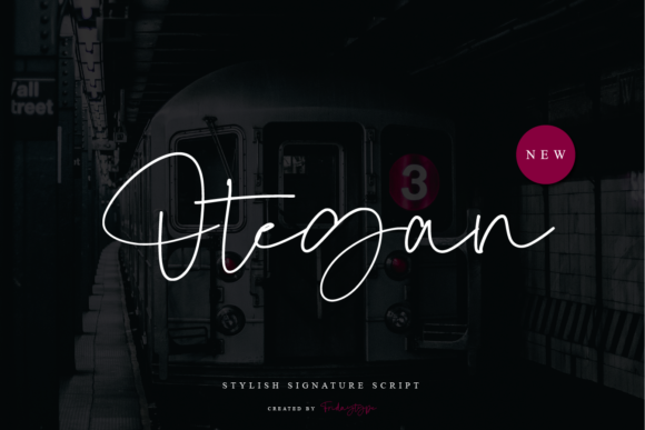 otegan-Fonts-9482811-1-1-580x387