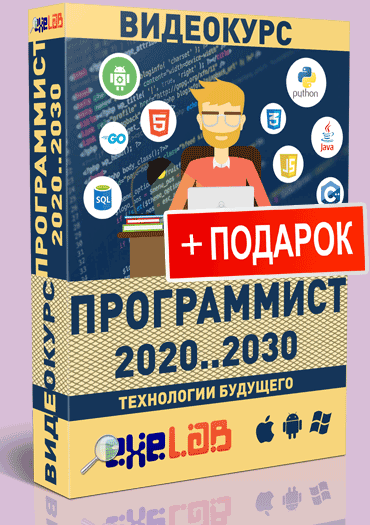 p2030_box