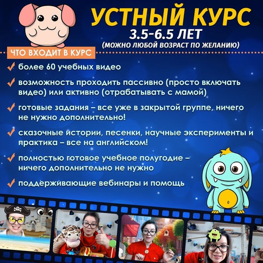 P4x4p_YdnGs