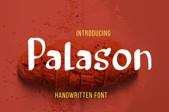 Palason-Fonts-8290632-1-1-580x387
