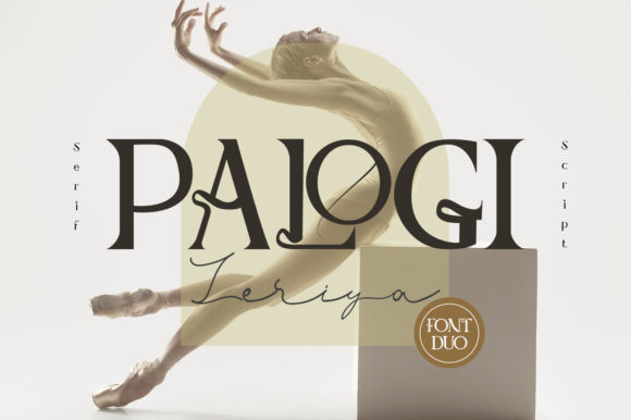 Palogi-Fonts-10412814-1-1-580x386