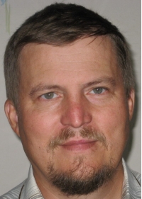 patrushev