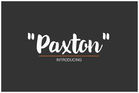 Paxton-by-Nursery-Art-580x386