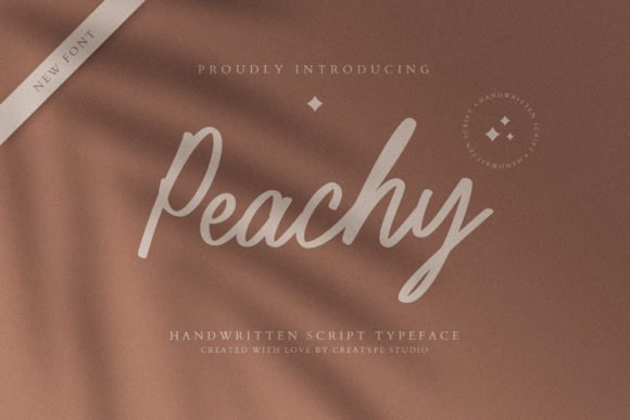 Peachy-Script-Fonts-15412295-1-1-580x387