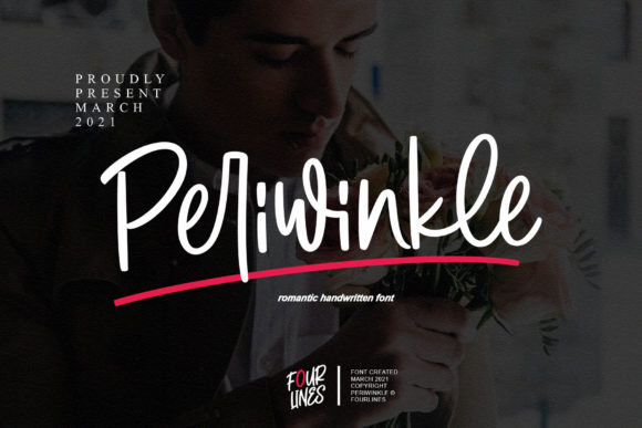 Periwinkle-Fonts-9894189-1-1-580x387