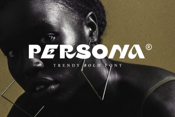 Persona-Fonts-10471458-1-1-580x387