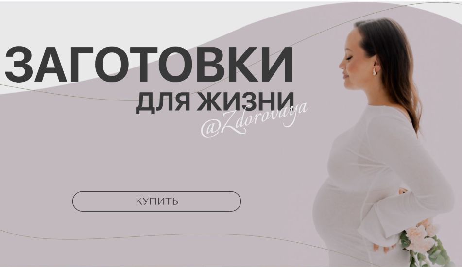 photo (2)