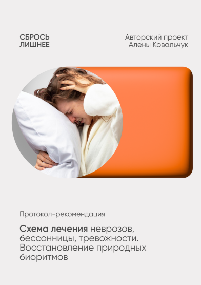 photo (2)