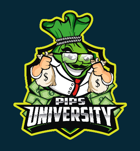 Pips-University