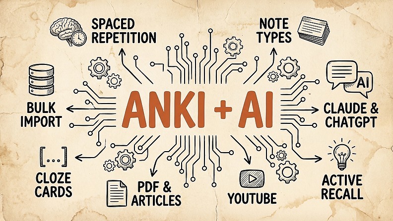 pJdqZRrzReWT8RTbauOj_anki-ai-course-header