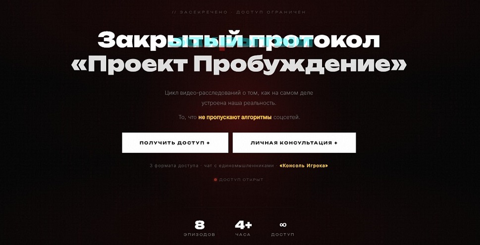 pJdqZRrzReWT8RTbauOj_anki-ai-course-header