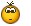 Плачь