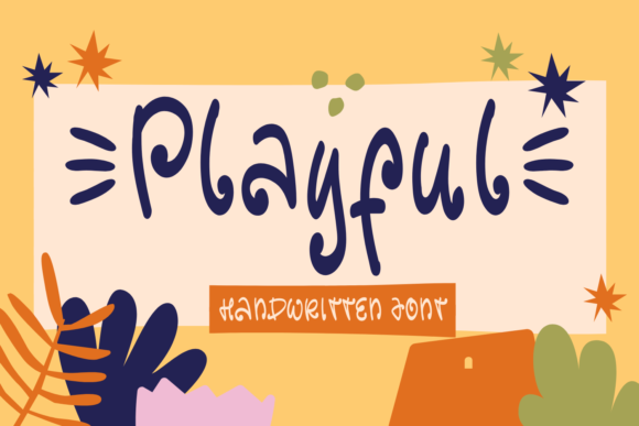 Playful-Fonts-7500611-1-1-580x387