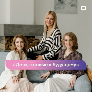 полищук