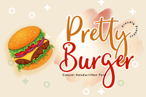 Pretty-Burger-Fonts-8934584-1-1-580x387