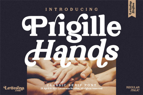 Prigille-Hands-Fonts-11444688-1-1-580x387