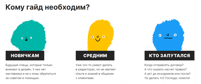proxy