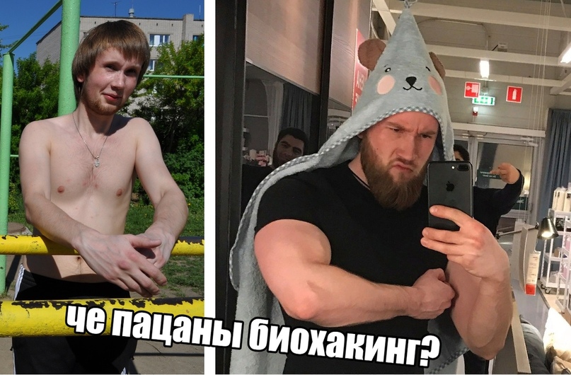 pXWcMSrxdlI