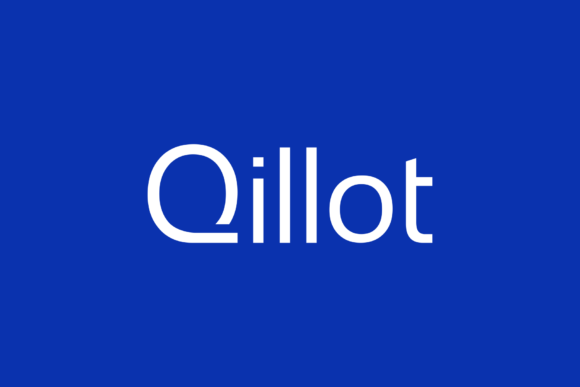 Qillot-Fonts-8289639-1-1-580x387