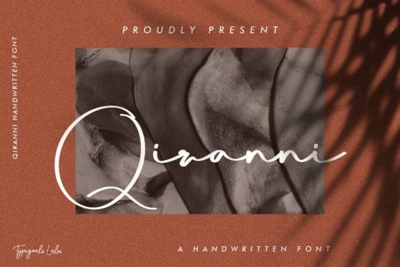 Qiranni-Fonts-13247435-1-1-580x387